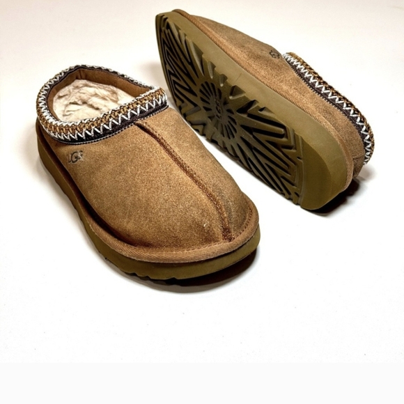 Shoes - Picture 3 of 4